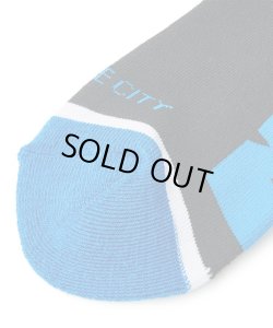 画像5: FTC TEAM SOCKS