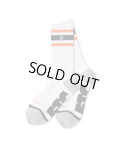 画像1: FTC TEAM SOCKS