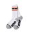 画像1: FTC TEAM SOCKS (1)