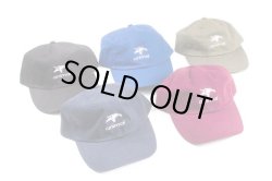 画像1: ANIMAL ICON HATS