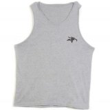 ANIMAL STREET'S FINEST TANK TOP
