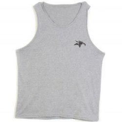 画像1: ANIMAL STREET'S FINEST TANK TOP