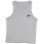 画像1: ANIMAL STREET'S FINEST TANK TOP (1)