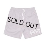 CULT CHILLER SHORTS