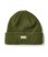 画像3: FTC BOX LOGO BEANIE