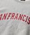 画像5: FTC OF SAN FRANCISCO CREW NECK