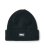 画像2: FTC BOX LOGO BEANIE (2)