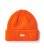 画像4: FTC BOX LOGO BEANIE