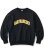 画像1: FTC OF SAN FRANCISCO CREW NECK (1)