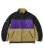 画像1: FTC POLARTEC® FLEECE ZIP UP JACKET (1)