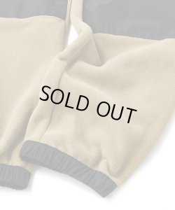 画像5: FTC POLARTEC® FLEECE PANT