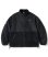 画像1: FTC POLARTEC® FLEECE ZIP UP JACKET (1)