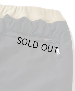 画像4: FTC POLARTEC® FLEECE PANT