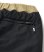 画像4: FTC POLARTEC® FLEECE PANT