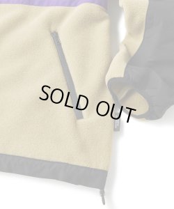 画像6: FTC POLARTEC® FLEECE ZIP UP JACKET