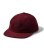 画像1: FTC VIVA LOGO CORDUROY 6 PANEL (1)