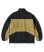 画像2: FTC POLARTEC® FLEECE ZIP UP JACKET (2)