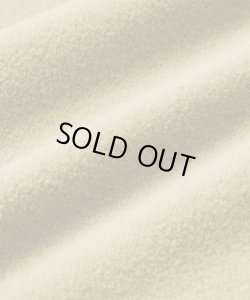 画像8: FTC POLARTEC® FLEECE ZIP UP JACKET