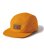 画像1: FTC CANVAS CAMP CAP (1)