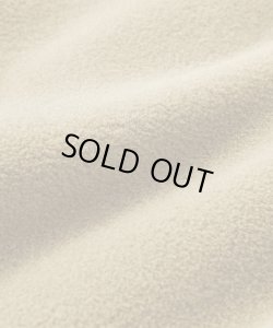 画像6: FTC POLARTEC® FLEECE PANT