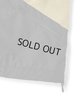 画像7: FTC POLARTEC® FLEECE ZIP UP JACKET