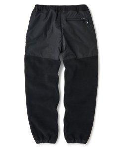 画像2: FTC POLARTEC® FLEECE PANT