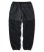 画像2: FTC POLARTEC® FLEECE PANT (2)