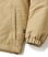 画像3: FTC SUPPLEX® STAND COLLAR JACKET (3)