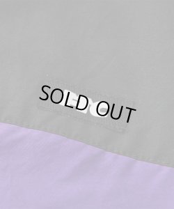 画像5: FTC POLARTEC® FLEECE ZIP UP JACKET