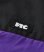 画像5: FTC POLARTEC® FLEECE ZIP UP JACKET