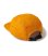 画像2: FTC CANVAS CAMP CAP (2)