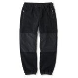 FTC POLARTEC® FLEECE PANT