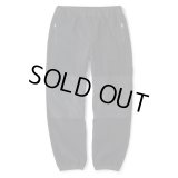 FTC POLARTEC® FLEECE PANT
