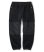 画像1: FTC POLARTEC® FLEECE PANT (1)