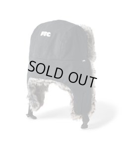 画像3: FTC NEW ERA® CORDURA® TRAPPER