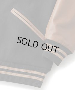 画像5: FTC TEAM VARSITY JACKET