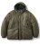 画像4: FTC LEVEL 7 PRIMALOFT® JACKET