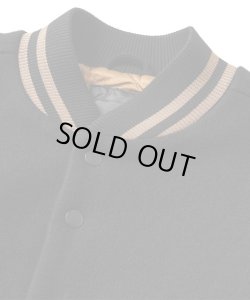 画像4: FTC TEAM VARSITY JACKET