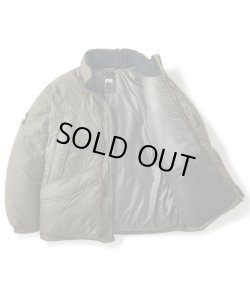 画像3: FTC LEVEL 7 PRIMALOFT® JACKET