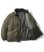 画像2: FTC LEVEL 7 PRIMALOFT® JACKET (2)