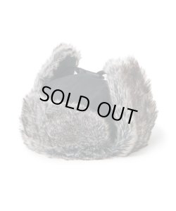 画像4: FTC NEW ERA® CORDURA® TRAPPER