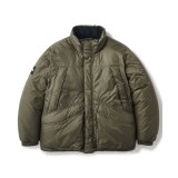 FTC LEVEL 7 PRIMALOFT® JACKET