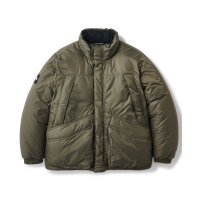 FTC LEVEL 7 PRIMALOFT® JACKET