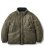 画像1: FTC LEVEL 7 PRIMALOFT® JACKET (1)