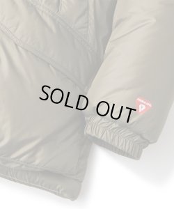 画像6: FTC LEVEL 7 PRIMALOFT® JACKET