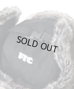 画像6: FTC NEW ERA® CORDURA® TRAPPER