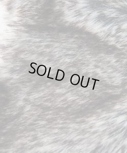 画像7: FTC NEW ERA® CORDURA® TRAPPER