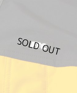 画像5: FTC WATERPROOF 3L MOUNTAIN JACKET