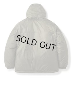 画像5: FTC LEVEL 7 PRIMALOFT® JACKET