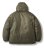 画像4: FTC LEVEL 7 PRIMALOFT® JACKET